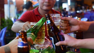 Mengapa orang kurus pun masih bisa terkena penyakit hati berlemak?