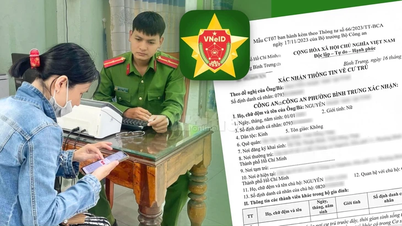 បទប្បញ្ញត្តិថ្មីស្តីពីការលុបចោលការចុះឈ្មោះស្នាក់នៅបណ្ដោះអាសន្ន៖ អ្វីដែលពលរដ្ឋត្រូវដឹងចាប់ពីថ្ងៃទី ១៥ ខែមីនា។