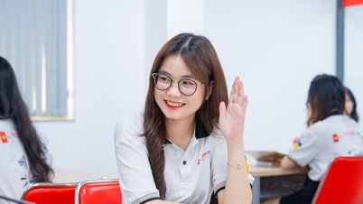 សាកលវិទ្យាល័យជាច្រើនកំពុងផ្តល់ការឈប់សម្រាករហូតដល់ ៩ ថ្ងៃសម្រាប់ទិវារំលឹកវិញ្ញាណក្ខន្ធស្តេច Hung និងថ្ងៃឈប់សម្រាកចាប់ពីថ្ងៃទី ៣០ ខែមេសា ដល់ថ្ងៃទី ១ ខែឧសភា។