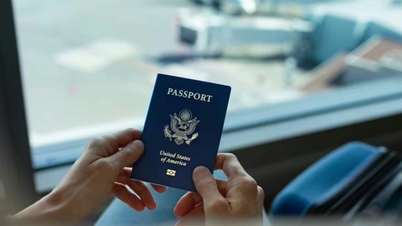 Amerika Serikat secara tak terduga menurunkan biaya untuk melepaskan kewarganegaraan sebesar 80% setelah sejumlah tuntutan hukum.