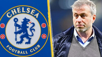 Chelsea została ukarana grzywną w wysokości prawie 400 miliardów VND za naruszenie przepisów Premier League.