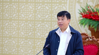 리더의 책임감은 주요 프로젝트의 효과성을 측정하는 척도입니다.
