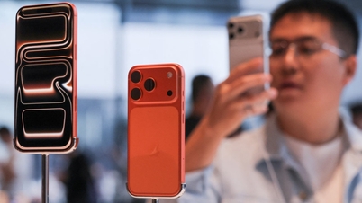 Какие недостатки могут заставить пользователей отказаться от покупки iPhone 18 Pro?