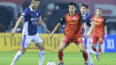 Quarterfinals of the 2025-2026 National Cup: Expect surprises!