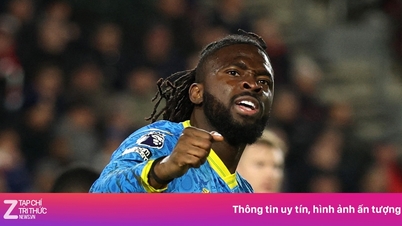 Wolves küme düşmekten kurtulursa mucize gerçekleştirmiş olur.