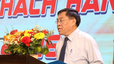 Binh Thuan Lottery Company Limited organizează o întâlnire cu clienții în 2026.