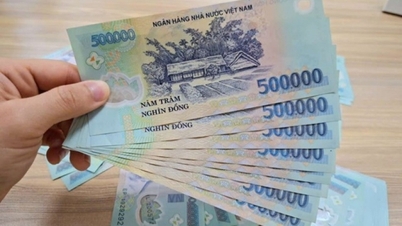 Процентные ставки по сбережениям на 6 месяцев достигли 8,2%.