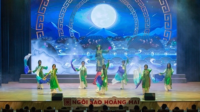 Jarní festival 2026 vybral přes 3,2 miliardy dongů na výstavbu mostů v horských oblastech.