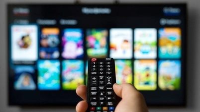 Renforcer le contrôle des films sur Internet.