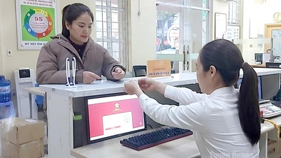 Resumo dos comunicados de imprensa do setor postal, 17 de março de 2026