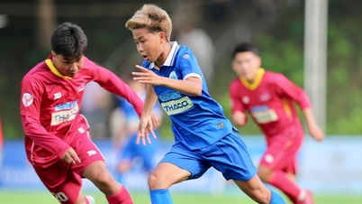 Nha Trang Egyetem 0-0 Dong Nai Műszaki Egyetem: A hazai csapat kihívásokkal néz szembe.