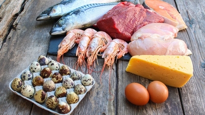EU oppdaterer listen over animalske produkter som er underlagt grensekontroll.