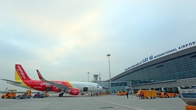 공항 인근 불법 드론 비행을 방지하기 위한 해결책을 논의하기 위해 긴급 회의가 열렸습니다.