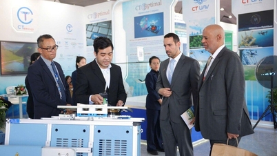 TP.HCM thí điểm 2 loại chứng chỉ tiền gửi để huy động kiều hối cho công nghệ