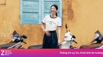 한국인 관광객들이 주로 다낭에 집중하는 이유는 무엇일까요?