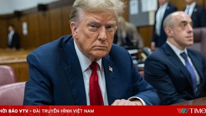 米国は四半期決算報告書の公表義務を撤廃することを検討している。