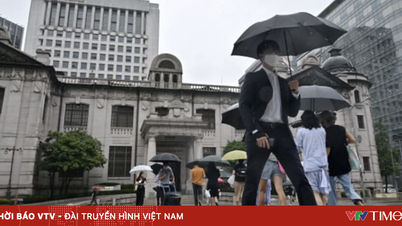 韓国は停滞のリスクについて警告を発した。