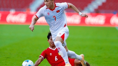 Miért nem hívták be Dinh Bacot a vietnami válogatottba a 2026 márciusi FIFA-napokra?