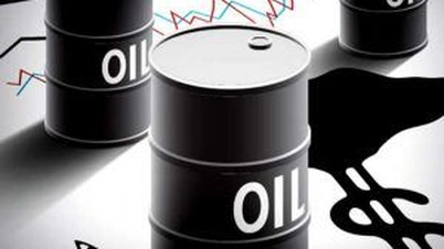 تیل کی قیمتیں ممکنہ طور پر $130 تک پہنچنے کا امکان ہے۔