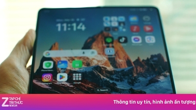 Tin buồn cho người mua smartphone Vivo, Oppo