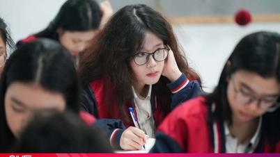 교육훈련부는 과외 및 보충 수업에 관한 규정을 개정할 예정이다.