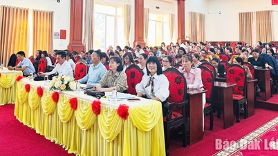 Teruskan menginovasi kaedah pengajaran dan pembelajaran di sekolah rendah.