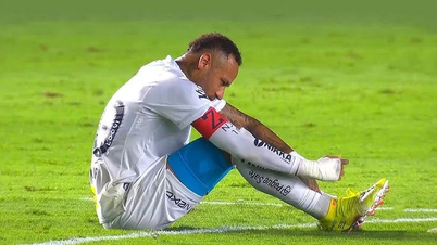 Al dejar fuera a Neymar y convocar a un delantero de 19 años, el entrenador Ancelotti envió un mensaje contundente a los aficionados brasileños.