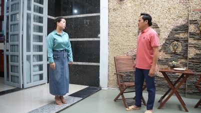 후회에 얽매이지 마세요: 직장을 잃은 지 며칠 만에 남편은 아내에게 "기생충 같다"는 비난을 받았습니다.