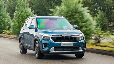 KIA Seltos price list for March 2026: On-the-road discounts and detailed specifications.