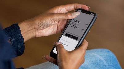 L'application de banque mobile se fermera automatiquement si elle détecte le moindre signe de risque.