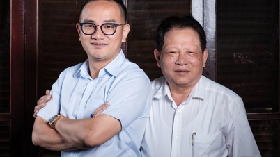 The indictment of the father and son who are the Chairmen of Duc Giang Chemical Group has caused DGC shares to fluctuate.