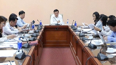 Με τη μείωση των εθνικών ποσοστών γεννήσεων, το Υπουργείο Υγείας προτείνει την παροχή οικονομικής υποστήριξης στις γυναίκες που γεννούν.