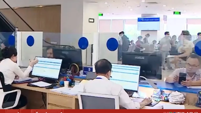 Propuesta para eliminar la categoría de infracción "excepcionalmente grave" a la hora de disciplinar a los funcionarios públicos.