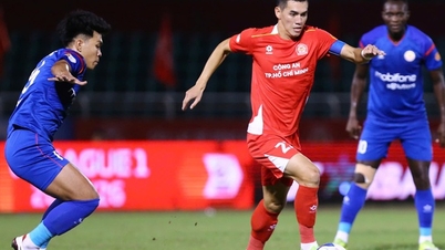 Why was Nguyen Tien Linh excluded from the Vietnamese national team during the FIFA Days in March 2026?
