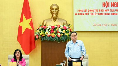 ការសម្របសម្រួលប្រកបដោយប្រសិទ្ធភាព និងខ្លឹមសារនៅក្នុងវិស័យនីតិបញ្ញត្តិ និងការត្រួតពិនិត្យ ដោយផ្តោតលើកម្រិតមូលដ្ឋាន។