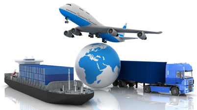 Plan de acțiune pentru implementarea Strategiei de dezvoltare logistică a Vietnamului până în 2035, Viziunea 2050