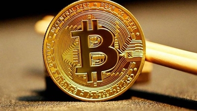 Kripto para piyasası bugün, 17 Mart: Bitcoin'in güçlü yükselişinin ardındaki nedenler yatırımcı duyarlılığı.