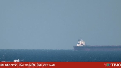 Стоимость страхования судов, проходящих через Ормузский пролив, резко возросла.