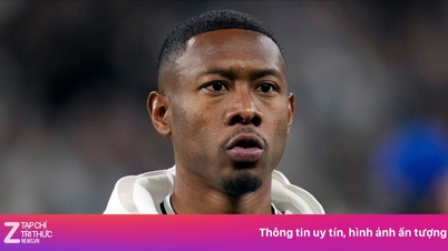 Real Madrid kvitter seg med seks spillere.