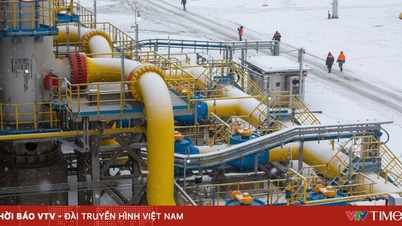 La UE dejará de importar energía de Rusia por completo.
