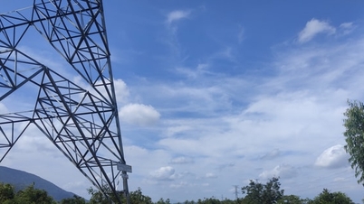 Megerősítési megoldások az energiarendszer működésének biztosítására a 2026-os száraz évszakban.