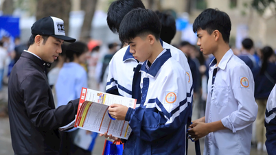 Notes on university admissions in 2026 using academic transcripts.