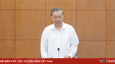 事務総長：経済構造を再構築し、貿易収支の均衡を図るためには、具体的な戦略が必要です。