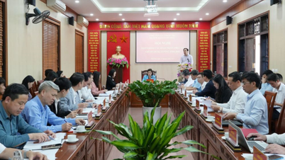 Por primera vez, la cultura Muong se incluirá en el programa del Festival del Templo Hung en 2026.