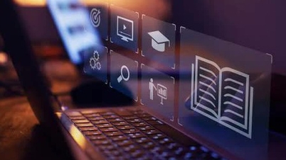 Затвердження Плану цифрової трансформації для малих та середніх підприємств до 2030 року