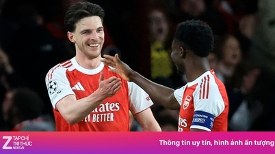 O Arsenal está em excelente forma, aumentando as esperanças de conquistar quatro troféus.