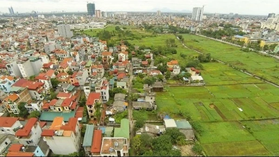 Μπορεί να εκδοθεί πιστοποιητικό ιδιοκτησίας γης σε γη που έχει ήδη υποβληθεί σε απόφαση αναδασμού;