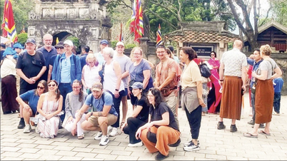 អត្ថប្រយោជន៍នៃគោលដៅសុវត្ថិភាព