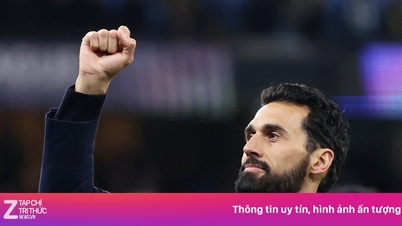 គ្រូបង្វឹកក្រុម Real Madrid បានបង្កើតប្រវត្តិសាស្ត្រមួយ។