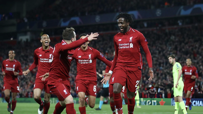 Premier League în pericol în optimile de finală ale Ligii Campionilor: Așteptăm ca DNA să aibă o revenire extraordinară.